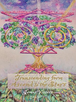 cover image of Transcending Form